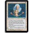 Blanche - Heritage (U)