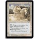 Blanche - Nobles coursiers (C)