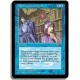 Bleue - Bibliotheque de lat-nam (R)