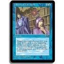 Bleue - Bibliotheque de lat-nam (R)