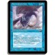 Bleue - Elemental de l'orage (U)