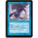 Bleue - Elemental de l'orage (U)