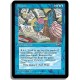 Bleue - Feuilletage (U)