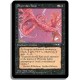 Noire - Faveur de phyrexia (C)