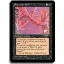Noire - Faveur de phyrexia (C)