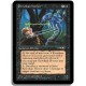 Noire - Horreur krovoise (R)