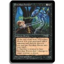 Noire - Horreur krovoise (R)