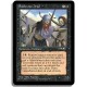 Noire - Mort balduvian (U)