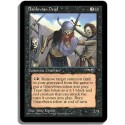 Noire - Mort balduvian (U)