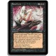 Noire - Sapience fatale (R)