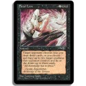 Noire - Sapience fatale (R)