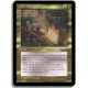 Or - Caveau de lim-dul (U)