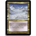 Or - La nuit de l'hiver (R)