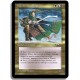 Or - Mage itinerante (R)