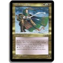 Or - Mage itinerante (R)