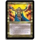 Or - Paladin de lim-dul (U)