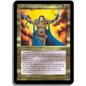 Or - Paladin de lim-dul (U)