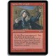 Rouge - Agent de stromgald (C)