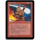 Rouge - Augure ardent (R)