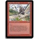 Rouge - Capitaine celeste venal (R)