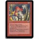 Rouge - Justice primitive (U)