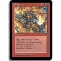 Rouge - Pillage (U)