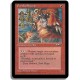 Rouge - Shamane gorille (U)