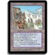 Terrain - Comptoir balduvian (R)