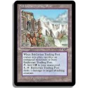 Terrain - Comptoir balduvian (R)