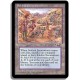 Terrain - Excavations soldevies (R)