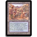 Terrain - Excavations soldevies (R)
