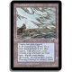 Terrain - Glaciers en degel (R)