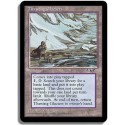 Terrain - Glaciers en degel (R)