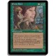 Verte - Barde elfe (U)