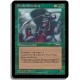 Verte - Berserkers gorilles (C)