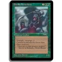 Verte - Berserkers gorilles (C)