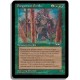 Verte - Gorille gargantuesque (R)