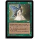 Verte - Guide spirituel elfe (U)