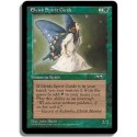 Verte - Guide spirituel elfe (U)