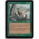 Verte - Prime de chasse (U)