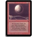 Rouge - Blood moon (R)