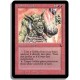 Rouge - Goblin wizard (R)