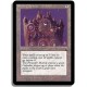 Artefact - Stone calendar (R)