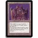 Artefact - Stone calendar (R)