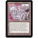 Artefact - Wand of ith (R)
