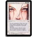 Blanche - Blood of the martyr (R)