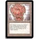 Artefact - Kry shield (U)