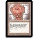 Artefact - Kry shield (U)