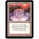 Artefact - Mana matrix (R)