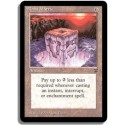 Artefact - Mana matrix (R)